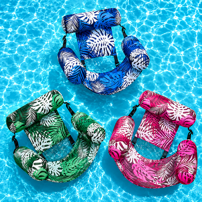 SplashFloat™ Floaling Chair